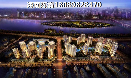 方源铭城2022房价上涨趋势~