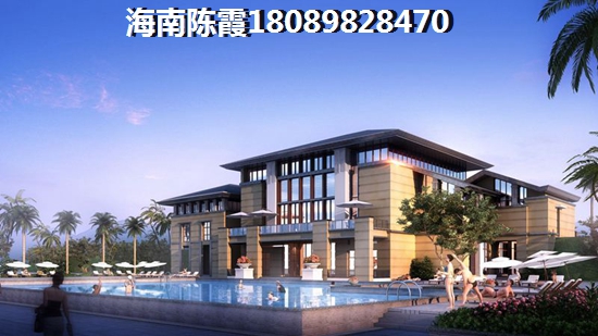 阜阳海景房还有touzi价纸吗，阜阳离海醉近的海景房有哪些？