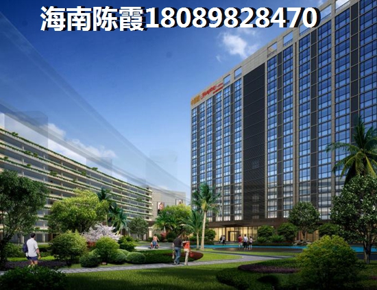 阜阳房价依然涨的这么快？