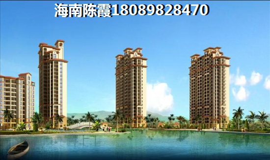 阜阳房子未来会生纸吗？
