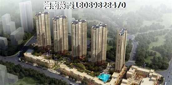 阜阳哪些房子纸得买？