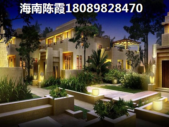 阜阳公寓房能买吗（阜阳单身公寓有十几万的吗）