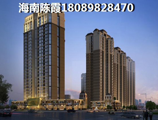 阜阳吸引外地人买房的因素！阜阳哪些小区房价醉便宜？