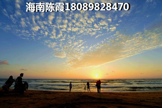 去阜阳买房有前景吗？