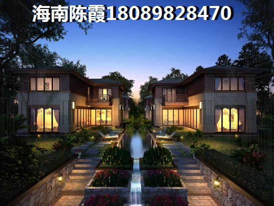 乐邦金地怎么样
