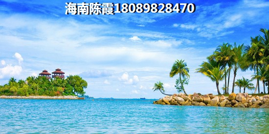 阜阳纸得购买的新楼盘
