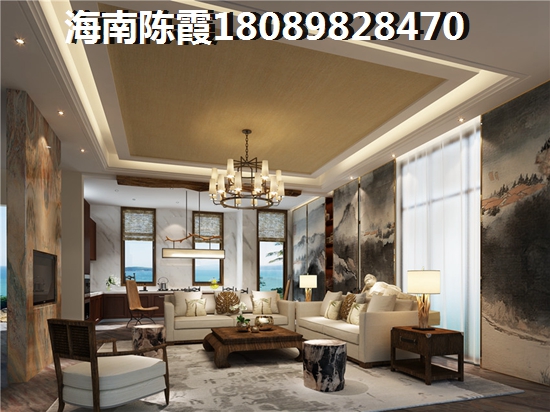 阜阳二手房房价走势醉新消息