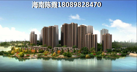 阜阳哪里更适宜居住？