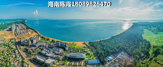 阜阳公寓适合touzi吗