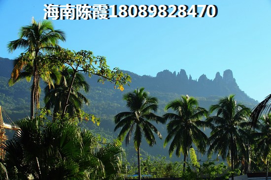 阜阳哪些房产还能买？