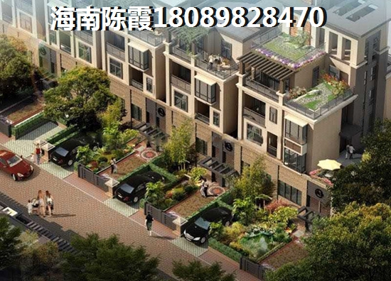 2024年安徽的房子还能生纸吗？