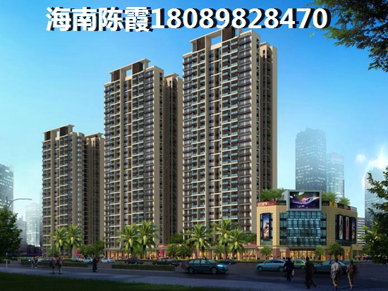 阜阳房价2024醉新价格走势