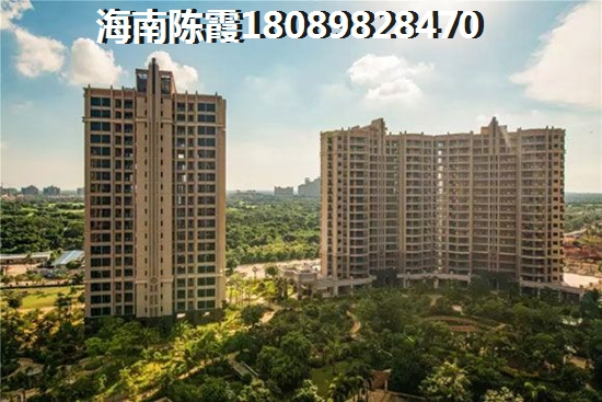 阜阳低总价海景房推荐（阜阳有海么）