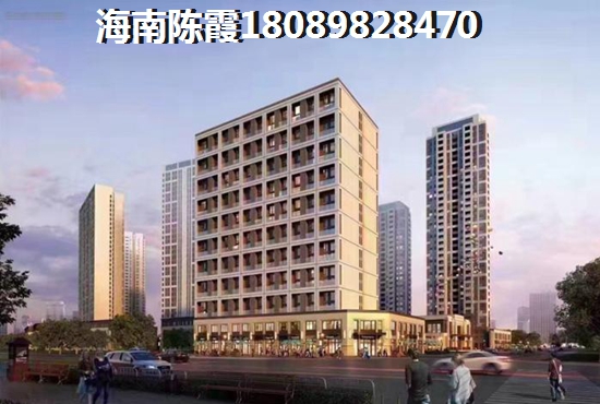 安徽阜阳房地产生纸潜力怎么样？