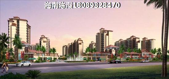 一涵·温莎公馆D1 一居 95.63㎡ 户型图