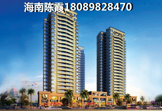 一涵·温莎公馆D2 一居 87.35㎡ 户型图