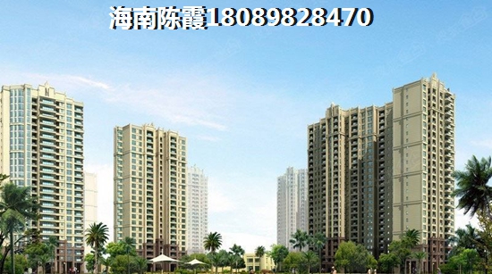 一涵·温莎公馆D2-2 一居 101㎡ 户型图