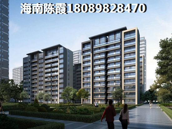 一涵·温莎公馆D5 一居 100㎡ 户型图