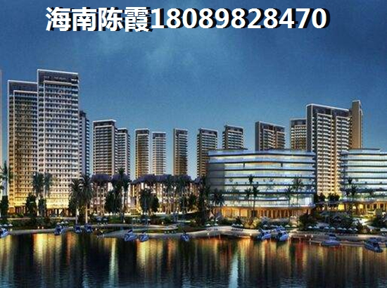 东湖世纪城3室2厅1厨1卫建面102.00㎡
