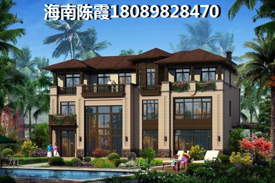 新华学府庄园4室2厅1厨2卫建面140.00㎡