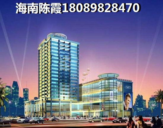 海亮·观澜学府3室2厅1厨1卫建面100.00㎡