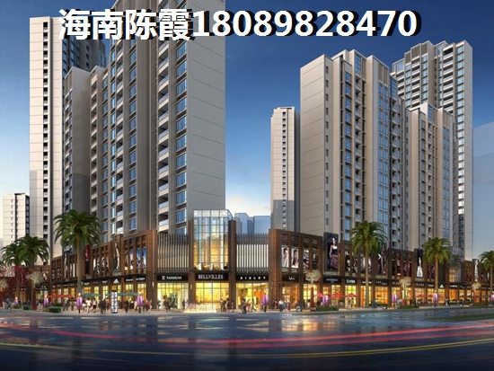 海亮·观澜学府3室2厅1厨1卫建面105.00㎡