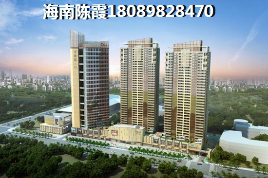 高速·时代公馆3室2厅1厨1卫建面102.00㎡