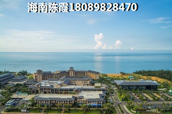 置地新华·百悦府3室2厅1厨2卫建面112.00㎡