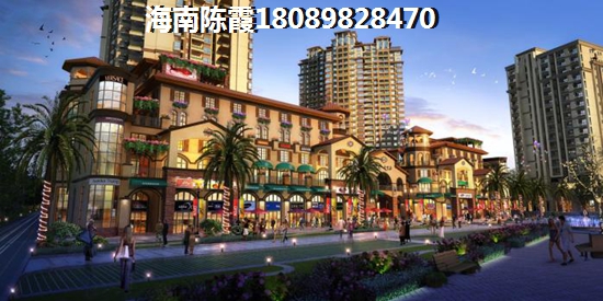 华力名著4室2厅1厨2卫建面129.00㎡