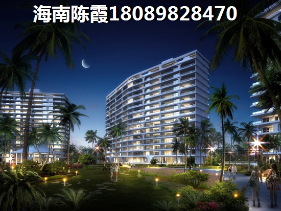华力名著4室2厅1厨3卫建面154.00㎡