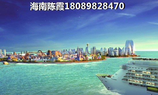 和顺国樾府3室2厅1厨2卫建面115.00㎡