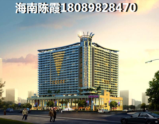 高速·时代公馆3室2厅1厨1卫建面102.00㎡