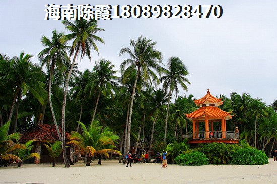 华鸿·鸿樾府3室2厅1厨1卫建面97.00㎡
