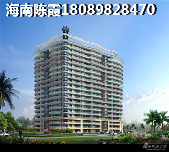 阜阳雍锦半岛3室2厅1厨2卫建面110.00㎡