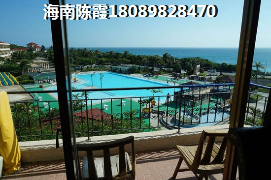 祥生·雲境3室2厅1厨2卫建面105.00㎡
