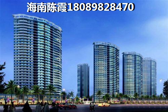 中梁山河甲第3室2厅1厨2卫建面128.00㎡