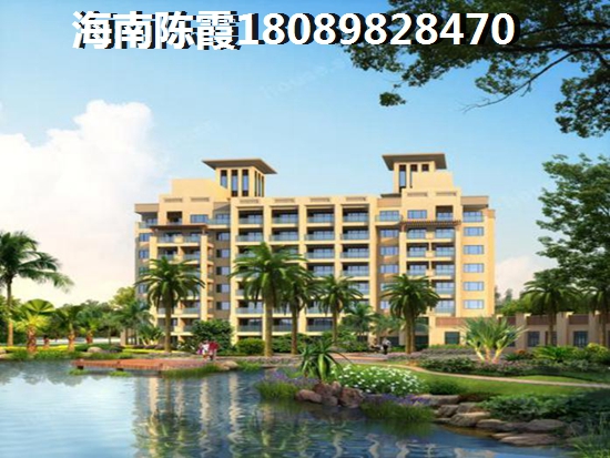 乐邦•泰和府 建筑规划 乐邦•泰和府