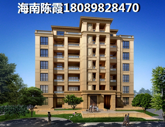 一涵·温莎公馆 建筑规划 3