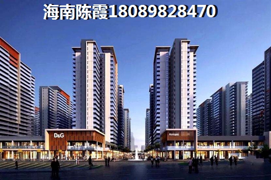 一涵·温莎公馆 建筑规划 2