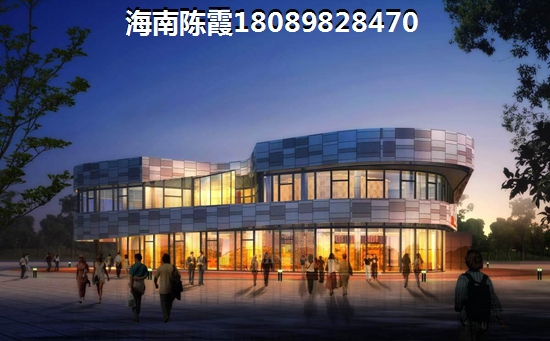 一涵·温莎公馆 景观园林 04