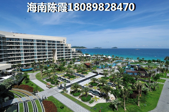 一涵·温莎公馆 景观园林 02