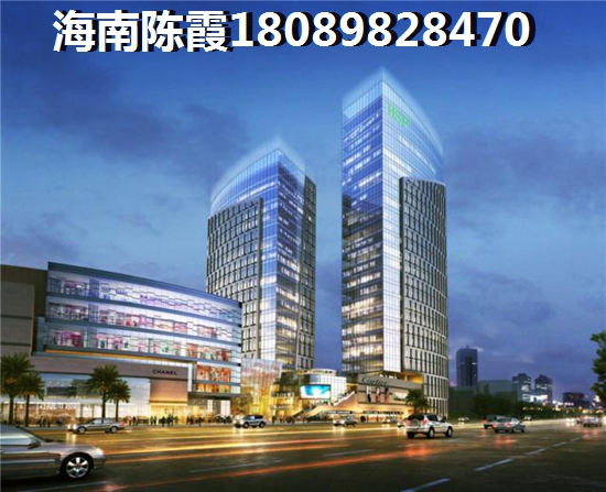 一涵·温莎公馆 样板间 样板间