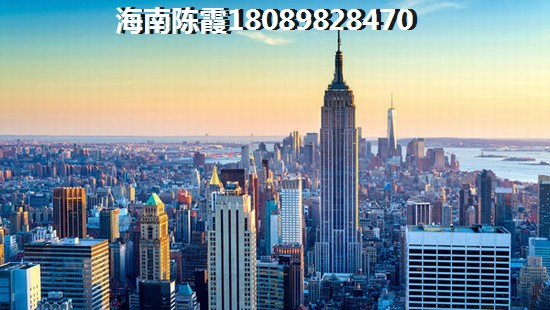 海亮·观澜学府活动现场