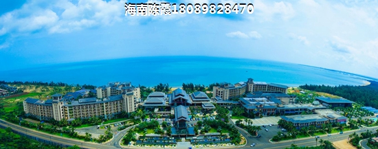 双清院子周边配套