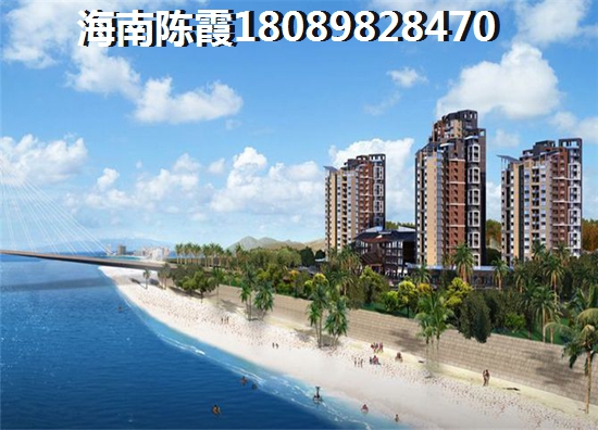 高速·时代公馆交通图