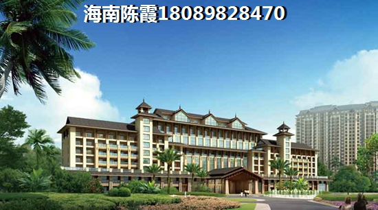 置地新华·百悦府视频