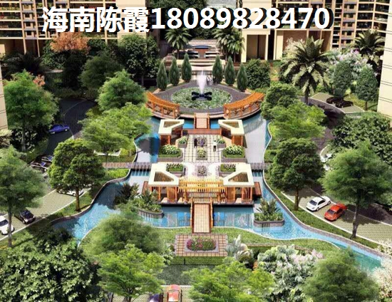 置地新华·百悦府效果图