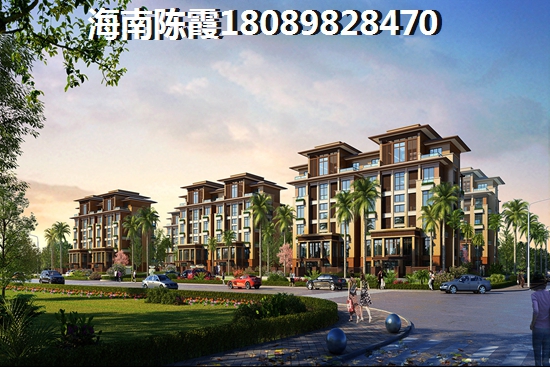 置地新华·百悦府实景图