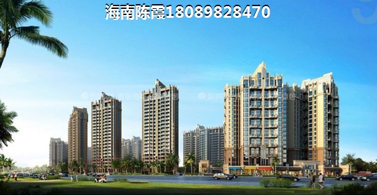 置地新华·百悦府交通图