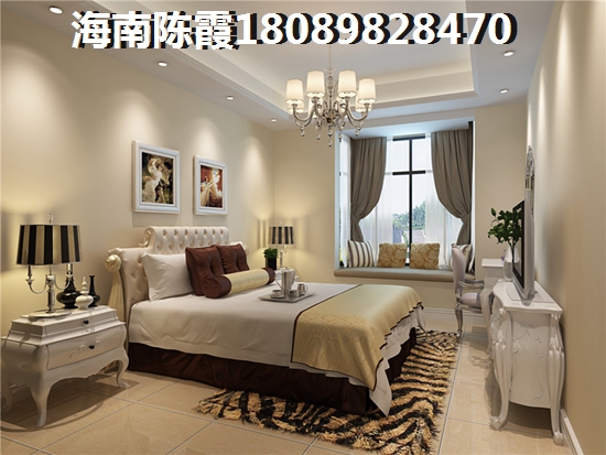 置地新华·百悦府样板间